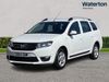 Dacia Logan 0.9 TCe Laureate 5dr