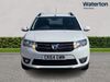 Dacia Logan 0.9 TCe Laureate 5dr