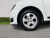 Dacia Logan 0.9 TCe Laureate 5dr