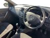 Dacia Logan 0.9 TCe Laureate 5dr