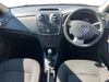 Dacia Logan 0.9 TCe Laureate 5dr