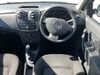 Dacia Logan 0.9 TCe Laureate 5dr