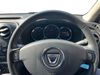 Dacia Logan 0.9 TCe Laureate 5dr