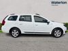 Dacia Logan 0.9 TCe Laureate 5dr