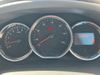 Dacia Logan 0.9 TCe Laureate 5dr