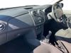 Dacia Logan 0.9 TCe Laureate 5dr