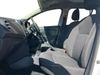 Dacia Logan 0.9 TCe Laureate 5dr