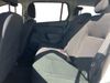 Dacia Logan 0.9 TCe Laureate 5dr