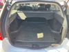 Dacia Logan 0.9 TCe Laureate 5dr