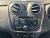 Dacia Logan 0.9 TCe Laureate 5dr