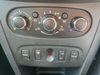 Dacia Logan 0.9 TCe Laureate 5dr