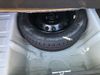 Dacia Logan 0.9 TCe Laureate 5dr