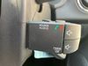 Dacia Logan 0.9 TCe Laureate 5dr