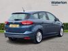 Ford C-Max 1.0 EcoBoost 125 Titanium 5dr