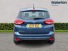 Ford C-Max 1.0 EcoBoost 125 Titanium 5dr
