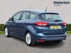 Ford C-Max 1.0 EcoBoost 125 Titanium 5dr