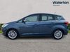 Ford C-Max 1.0 EcoBoost 125 Titanium 5dr