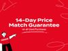Ford C-Max 1.0 EcoBoost 125 Titanium 5dr