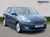 Ford C-Max 1.0 EcoBoost 125 Titanium 5dr
