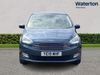 Ford C-Max 1.0 EcoBoost 125 Titanium 5dr