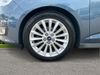 Ford C-Max 1.0 EcoBoost 125 Titanium 5dr