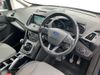 Ford C-Max 1.0 EcoBoost 125 Titanium 5dr