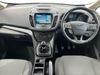 Ford C-Max 1.0 EcoBoost 125 Titanium 5dr