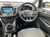 Ford C-Max 1.0 EcoBoost 125 Titanium 5dr