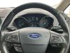 Ford C-Max 1.0 EcoBoost 125 Titanium 5dr
