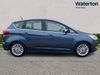 Ford C-Max 1.0 EcoBoost 125 Titanium 5dr