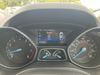 Ford C-Max 1.0 EcoBoost 125 Titanium 5dr