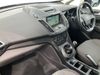 Ford C-Max 1.0 EcoBoost 125 Titanium 5dr