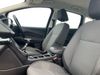 Ford C-Max 1.0 EcoBoost 125 Titanium 5dr