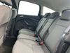 Ford C-Max 1.0 EcoBoost 125 Titanium 5dr