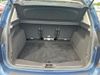 Ford C-Max 1.0 EcoBoost 125 Titanium 5dr