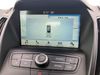 Ford C-Max 1.0 EcoBoost 125 Titanium 5dr
