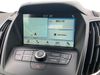 Ford C-Max 1.0 EcoBoost 125 Titanium 5dr