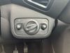 Ford C-Max 1.0 EcoBoost 125 Titanium 5dr