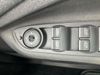 Ford C-Max 1.0 EcoBoost 125 Titanium 5dr