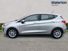 Ford Fiesta 1.0 EcoBoost Zetec 5dr