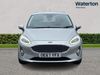 Ford Fiesta 1.0 EcoBoost Zetec 5dr