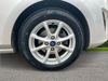 Ford Fiesta 1.0 EcoBoost Zetec 5dr