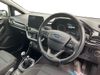 Ford Fiesta 1.0 EcoBoost Zetec 5dr