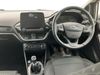 Ford Fiesta 1.0 EcoBoost Zetec 5dr