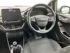 Ford Fiesta 1.0 EcoBoost Zetec 5dr