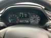 Ford Fiesta 1.0 EcoBoost Zetec 5dr
