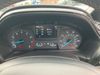 Ford Fiesta 1.0 EcoBoost Zetec 5dr