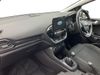 Ford Fiesta 1.0 EcoBoost Zetec 5dr