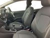 Ford Fiesta 1.0 EcoBoost Zetec 5dr
