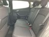 Ford Fiesta 1.0 EcoBoost Zetec 5dr